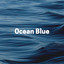 Ocean Blue cover