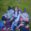 En Silencio cover