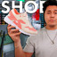 . - SAS COMFORT SHOES - CUSTOMER APPRECIATION SALE APRIL MAY