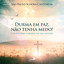 Eu sou a Ressurreição, Eu sou a Vida cover