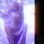 HD cover