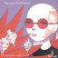 Unknown Title cover