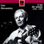 Unknown Title cover