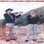 Unknown Title cover