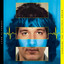 Orion cover