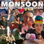 Juan Wauters - Monsoon (with homeshake)