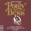 Porgy And Bess: Mornin' Lawyer cover