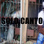 Solo canto cover