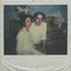 Sufjan Stevens - Death With Dignity (demo)