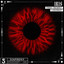 Iris - Extended Mix