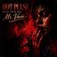 HOT PULSE - MR VAIN (2026)