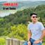 Grani Remix cover