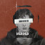 DOLA - DJ Idoo Remix cover