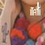 Unknown Title cover