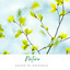 Nature cover