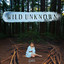 Wild Unknown cover