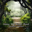 The Tavern Chorus cover