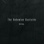 Unknown Title cover