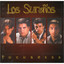 Mi Negrita cover