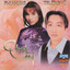 Chạnh Lòng cover