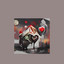 Unknown Title cover