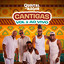 Dói Dói Dói / Casa Pequenina - Ao Vivo cover