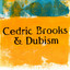 Cedric 'Im' Brooks & David Madden - Mun Dun Bu