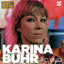 Karina Buhr no Estúdio Showlivre (Ao Vivo) cover