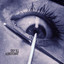 Lobotomie cover