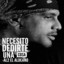CUÑA - CEPEDA EDUCACION
