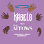KABELO THE ARROWS - EVERYBODY NEEDS SOMEBODY
