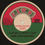 Shepherds Delight - Dave 'Love' Lee No Rapstrumental Mix