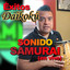 Cumbia De Los Borrachitos (En Vivo) cover