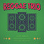 Reggae Trio cover