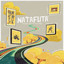 Natafuta - Instrumental