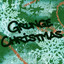 Jingle Bell Rock: Grunge Christmas cover