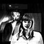 19 Miss Kittin & The Hacker