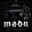 MadU 4 (Special Edition) cover