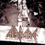 School cover