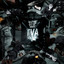 kontronatura — RLK3000 cover art