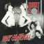 Sort Sol - Abyss Revisited