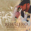Campanillas al Viento cover