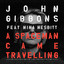 A Spaceman Came Travelling (feat. Nina Nesbitt) cover