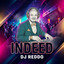 INDEED NDEE1105000 - INDEED NDEE1105000 AIRE RADIO NET COM 29900