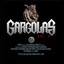Alex Gárgolas Presenta: Las Gárgolas, Vol. 4 cover