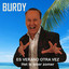 Burdy - Es Verano Otra Vez