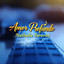 Besos Robados cover