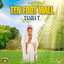 Tasha T - Tasha T - Ten Foot Wall