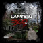 Lamron 1