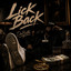DaButta - Lick Back